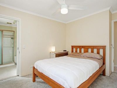 9 William Street, Tewantin