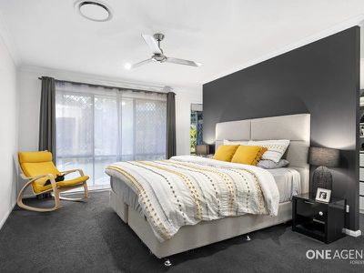 11 Nagel St, Gailes