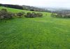 Back Valley