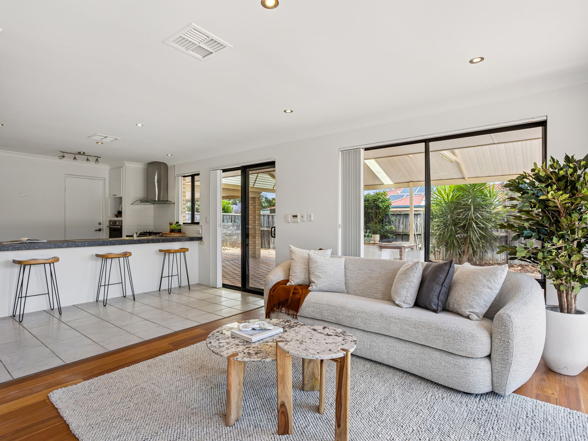 37 Star Bush Crescent, Ellenbrook