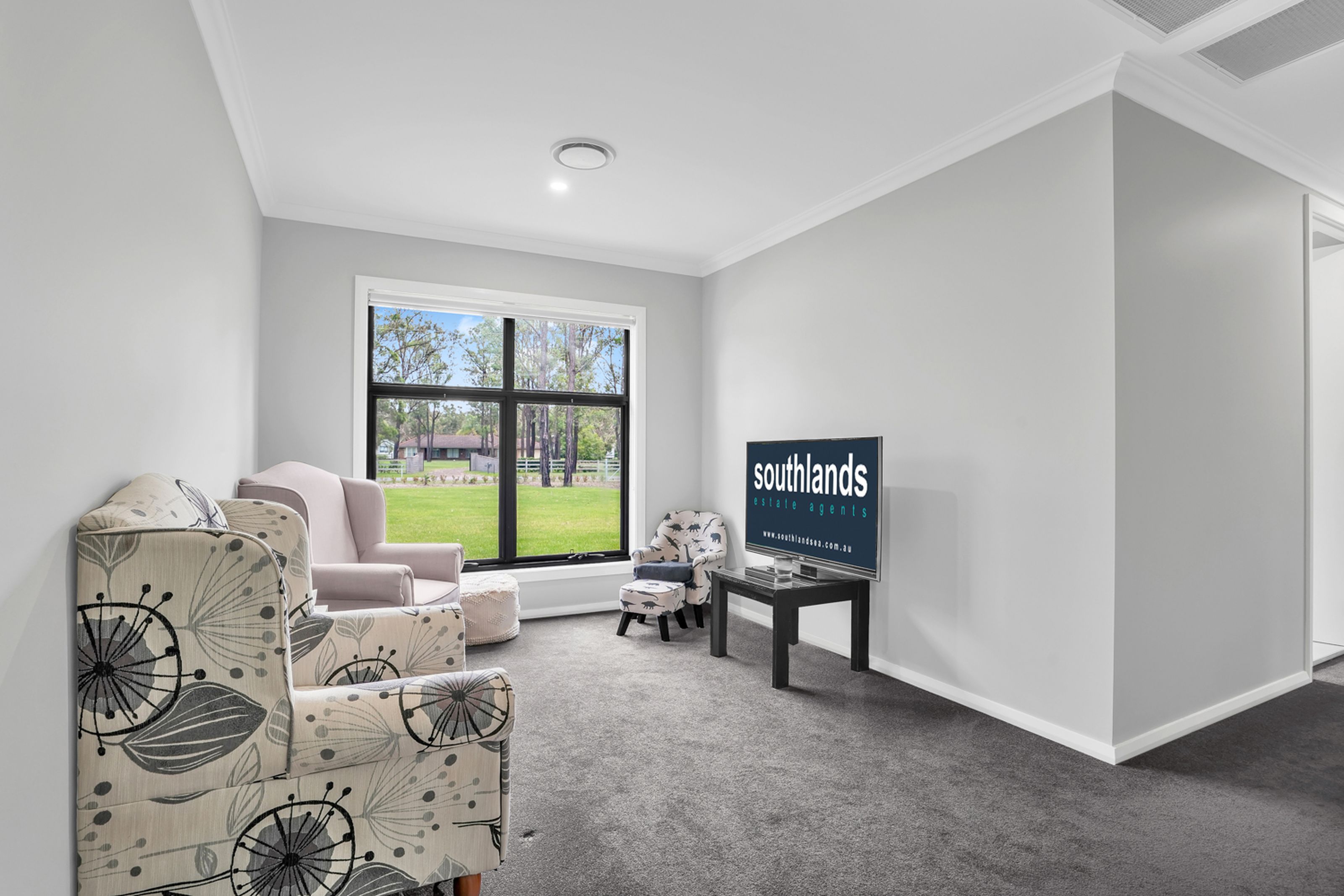 150 Rickards Road, CASTLEREAGH