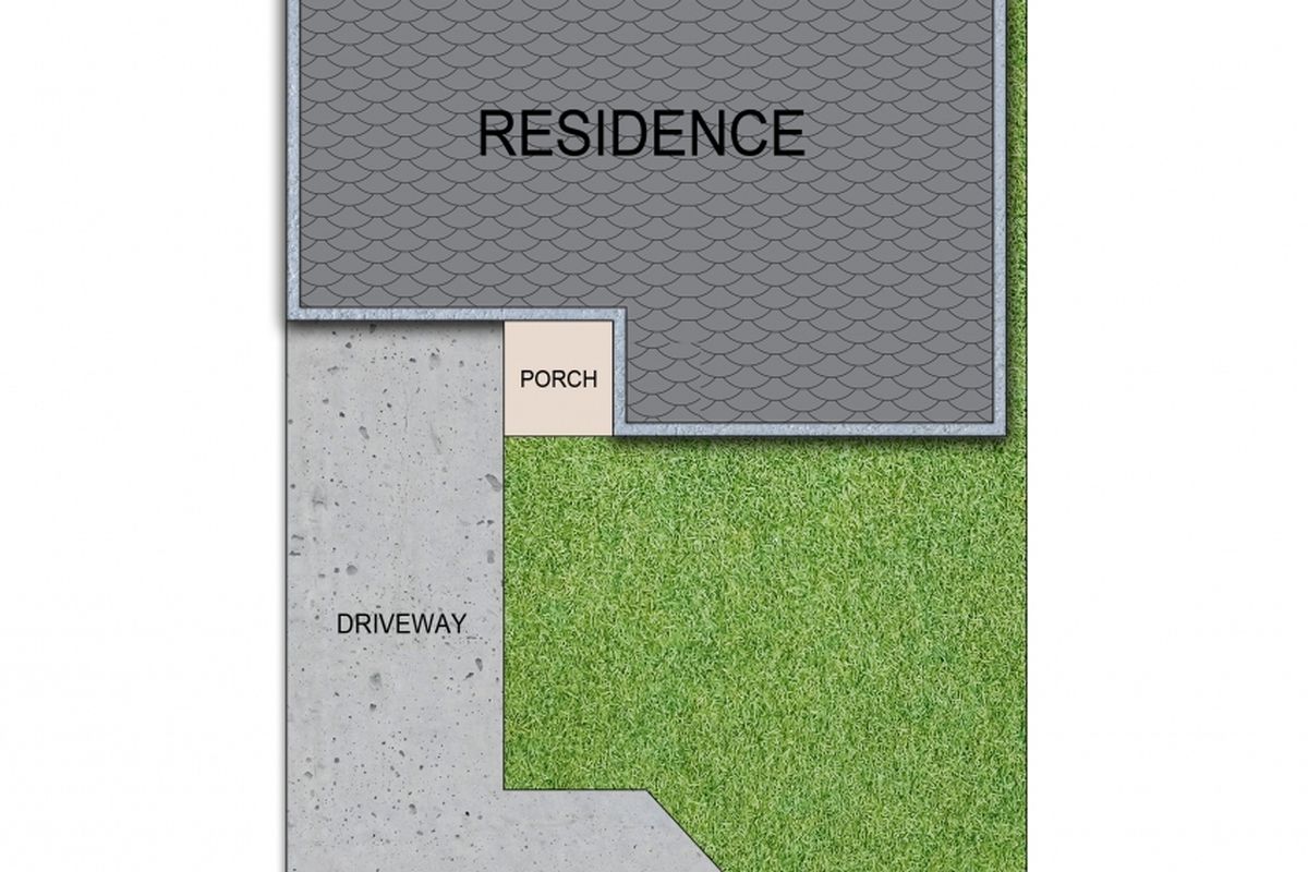 32A Weaver Crescent, Watanobbi