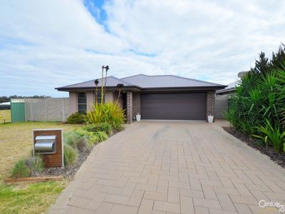 2 Javea Close, Dubbo