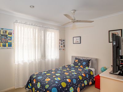 3 Colyton Street, Torquay