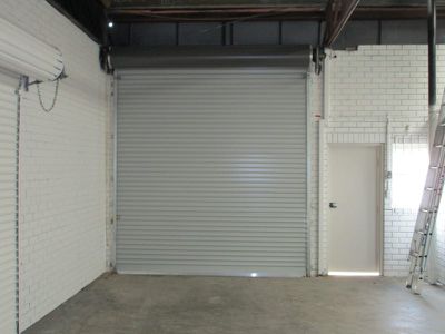 3A/18 Commerce Avenue, Warana