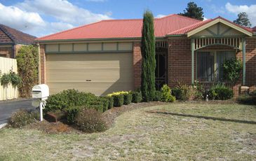 19 Wilona Way, Berwick