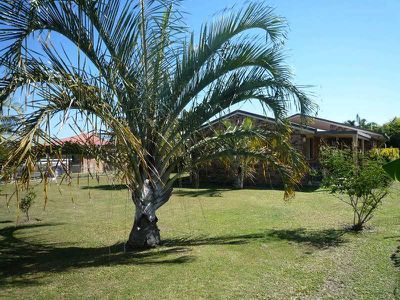 6 Rosella Way, Woodgate