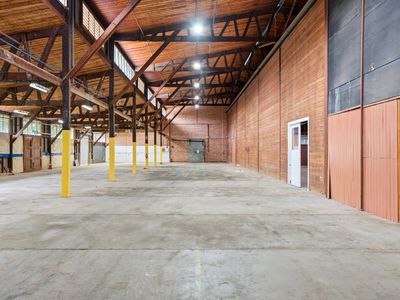 2 / 145 WIMBLE STREET, Seymour