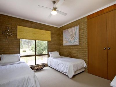 140 Turners Road, Strathfieldsaye