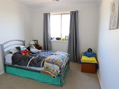4 Yasmine Court, Forbes