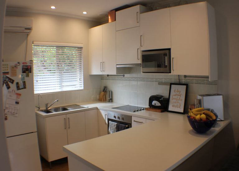 2 / 12 Golflands Terrace, Glenelg North