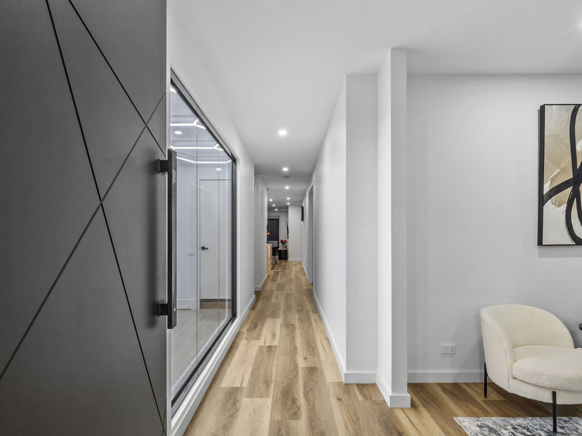 11 Azas Street, Truganina