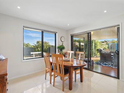 4 Blackwood Drive, Forcett