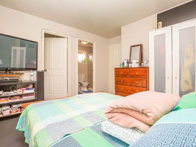 14 Godrick Place, South Hedland