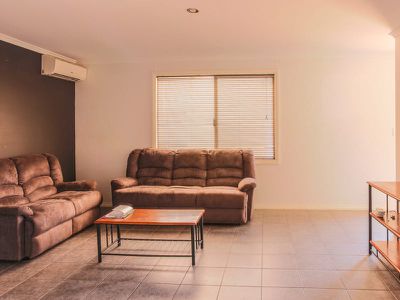 20 Warman Avenue, Newman