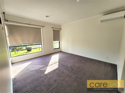 6 Berrima Court, Cranbourne North