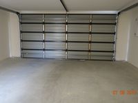 Lot 81 Fannon Court, Pimpama