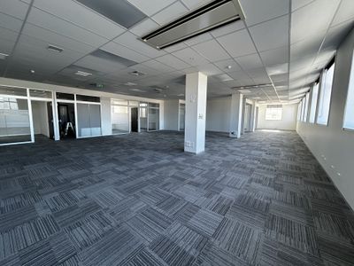 442 Moray Place, Dunedin Central