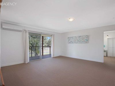 1 Kurrajong Crescent, Point Vernon