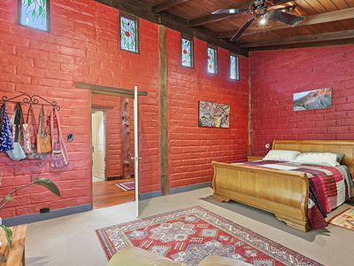 110 Scarrs Road, Garden Island Creek