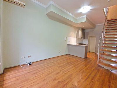 23 / 20 Herbert Street, West Ryde