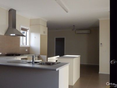 50A Robjant Street, Hampton Park