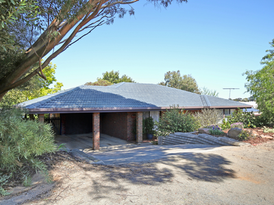 14 Ellendale Avenue, Murray Bridge