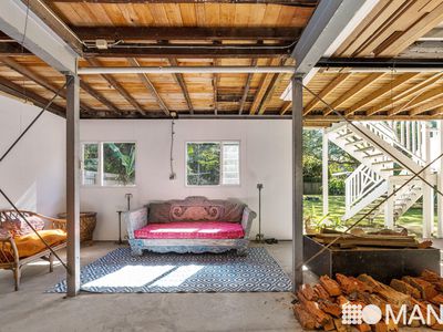 10 Canowindra Court, South Golden Beach