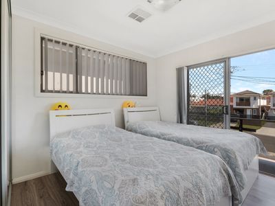 21A Coolibar Street, Canley Heights