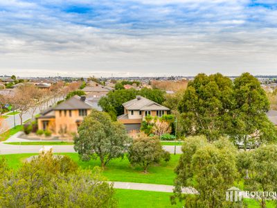 53 Premier Drive, Berwick