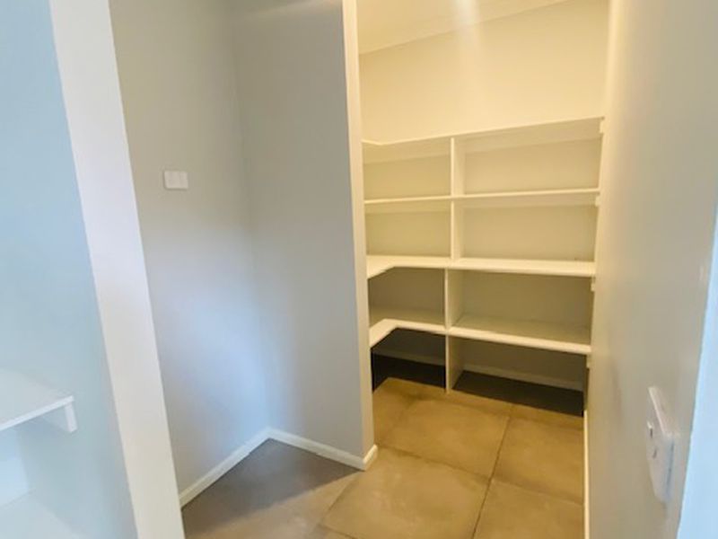 15 Emblem Street, Tarneit