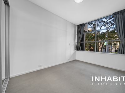 3 / 131 Adelaide Terrace, East Perth