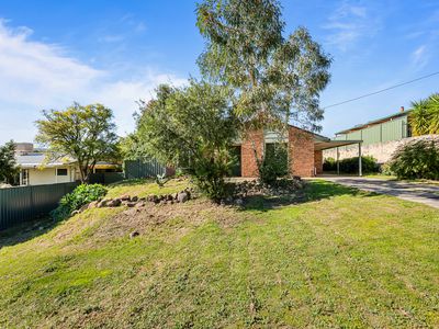 12 Adair Avenue, Mount Nasura