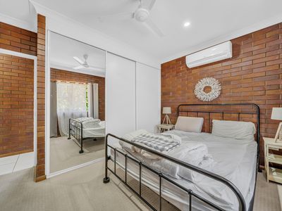 2 Fysh Street, Emerald
