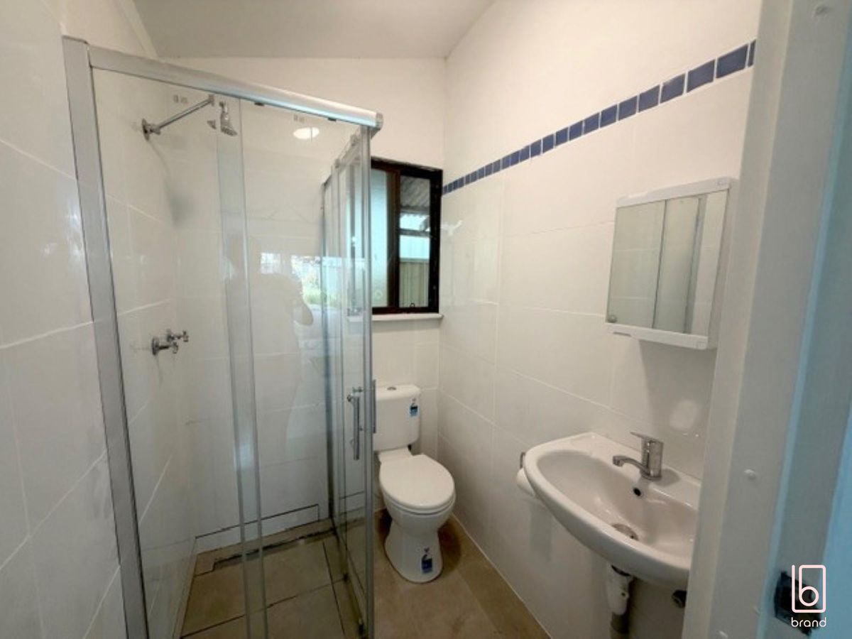 67a Catalina Road, San Remo