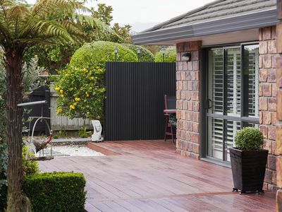 2 Jeannie Way, Waikanae Beach
