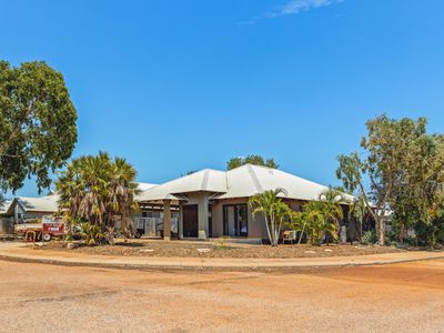 7 Jiimany Way, Cable Beach