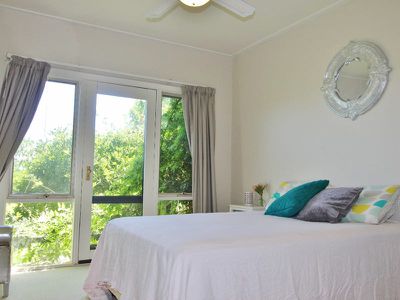 68 Merinda Way, Mansfield