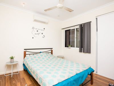 16 Fairlead Bend, South Hedland