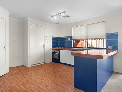 59 Fairview Drive, Waikiki