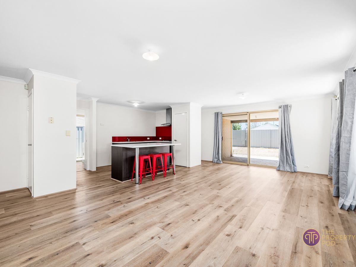 5 Balliol Court, Piara Waters