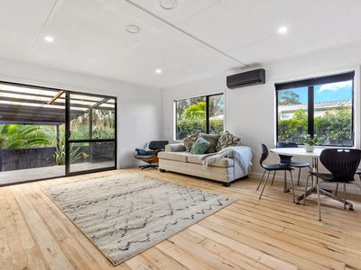 4 Rere Place, Parakai