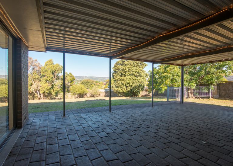 34 French Crescent, Trott Park