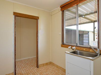 23 Carrington Street, South Kalgoorlie