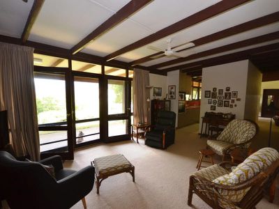6358 Kiewa Valley Highway , Coral Bank