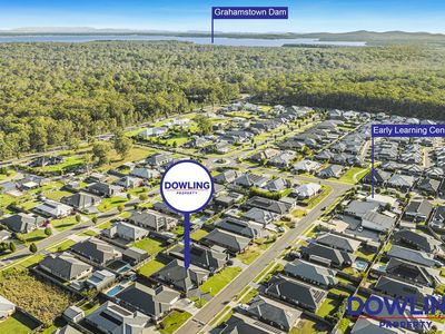 23 Liberty Road, Medowie