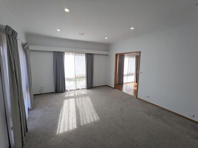 5 Caroline Street, Highton