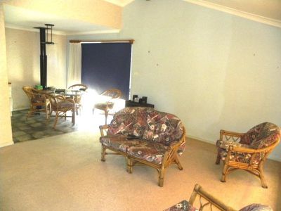 5 Vost Drive, Sanctuary Point