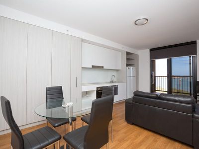 16 / 2 McKay Street, Port Hedland