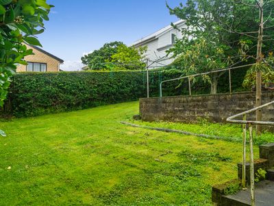 7 Rothesay Street, Remuera